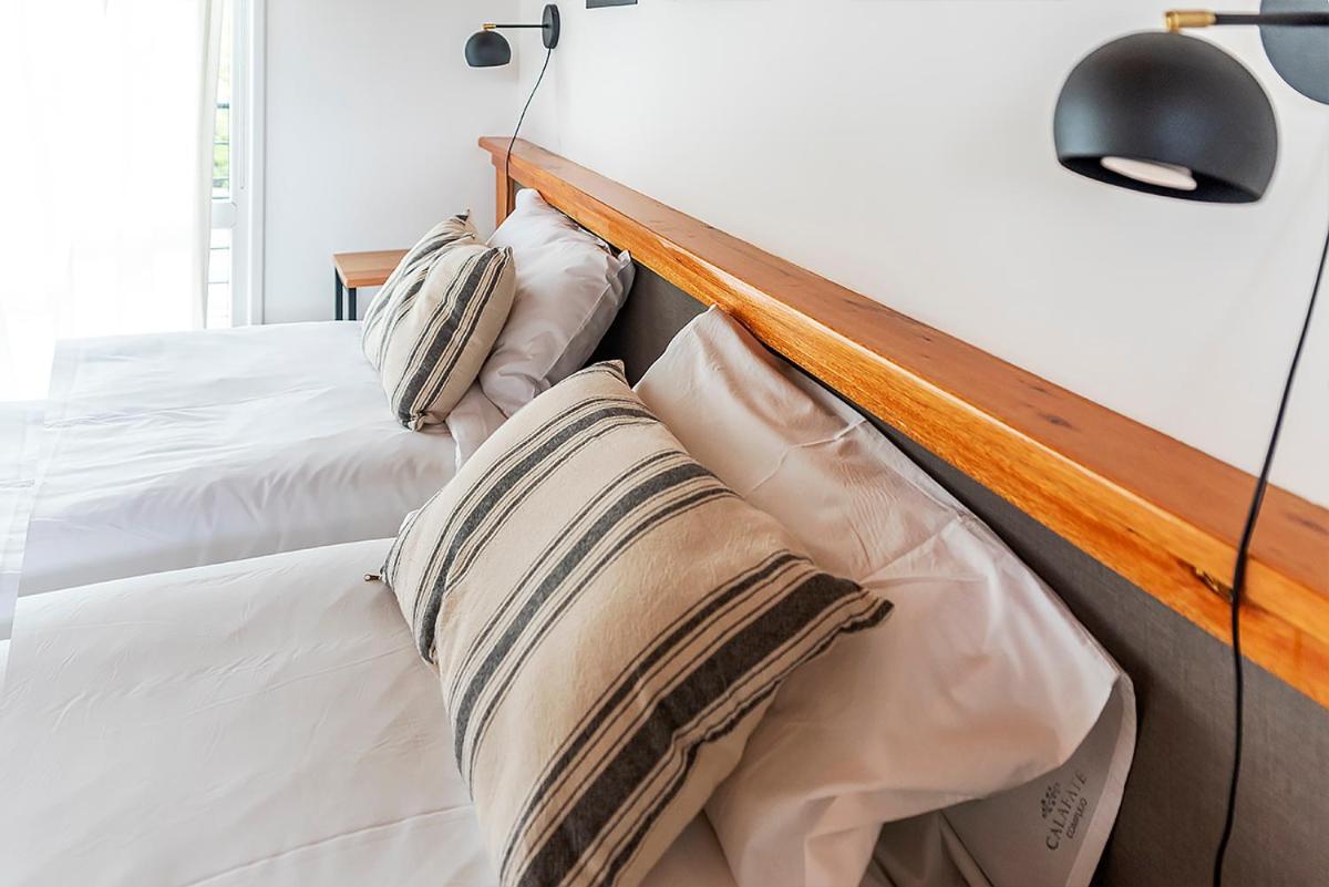 Appartamento Happy Host - Casas Calafate Vla Villa La Angostura Esterno foto
